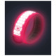 Wantalis Φωτεινό βραχιολάκι Bright Band